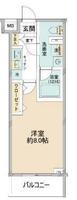 Thumb d264c81b80