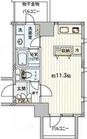 Thumb cbd6a3fa54
