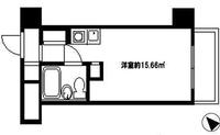 Thumb dc136b3389