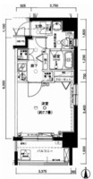 Thumb b58d5145fe