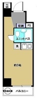 Thumb 89fa6b759d
