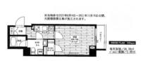 Thumb caa8811e51