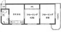 Thumb a321723b2d