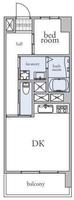 Thumb 05607a256b