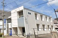エメテラス
