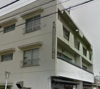 平塚わかばマンション