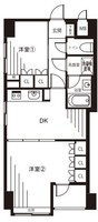 Thumb 197cd57be2