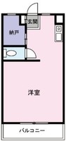 Thumb f22c8d6204