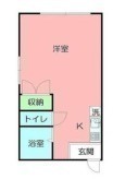 Thumb 8aecd55bec