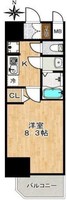 間取図/区画図: