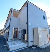 アルプス