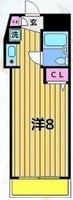 Thumb 27610dc97f