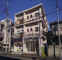 小澤ビル
