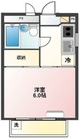 Thumb 4450313d6f