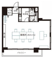 Thumb cc65e10ab9