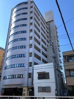 ライオンズプラザ大宮第2