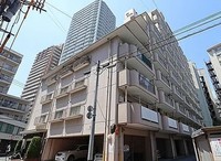タカラサンロージェ