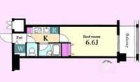Thumb f9a1151c31