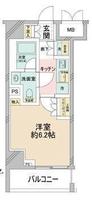 Thumb 21d3ef4807