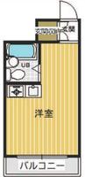 Thumb 6ae60978a1