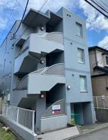 メゾンドエポール中央林間