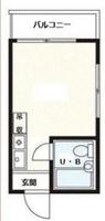 Thumb 7010f5a545