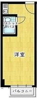 Thumb d1320c6c3f
