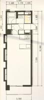 Thumb d56a99845b