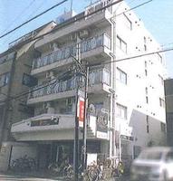 エスペランサ南橋本