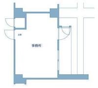 Thumb c05f945a73