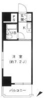 Thumb 33fa4f7067