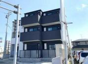 CAREL浜野B