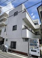 セドルハイム西川口