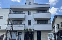 所沢マコトビル
