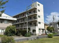 グランボア市原