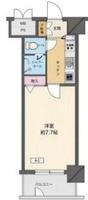 Thumb 693b4c9562