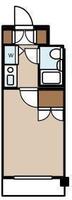 Thumb 72c3ade09b