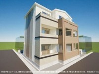 フルセイル橋本15