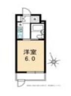 Thumb 4ab654f82f