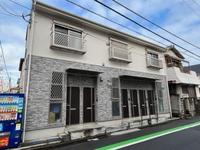 リーリエ船橋本町