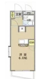 外観: