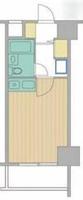 Thumb 54a2d067a5