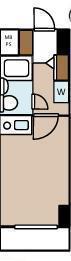 間取図/区画図: