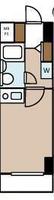 Thumb ff44545d93