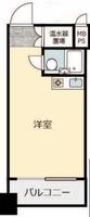 Thumb eb24419410