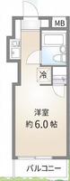 間取図/区画図: