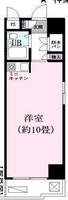 Thumb ee1f057f28