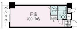 間取図/区画図: