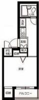 Thumb d91be66a1f