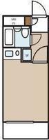 Thumb 7436edca62